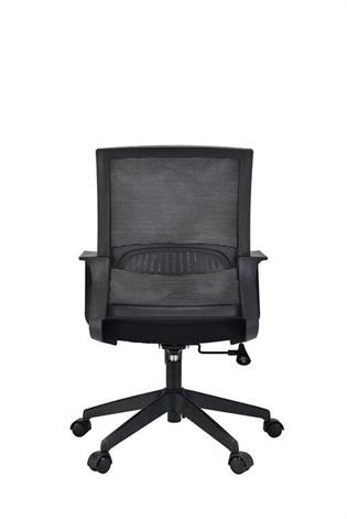 850B