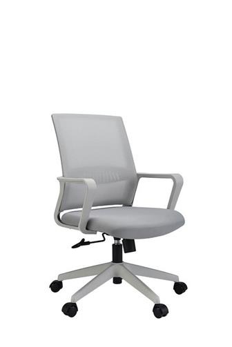 850B-HS