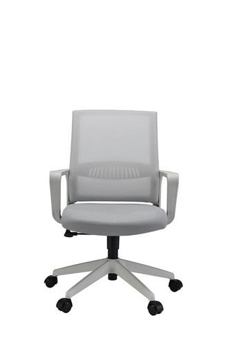850B-HS