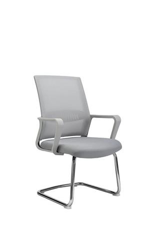850C-HS