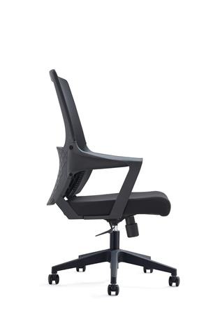2156B