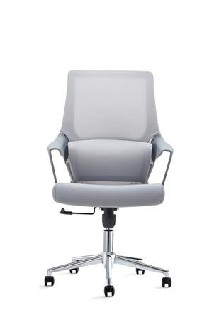 2156B-HS