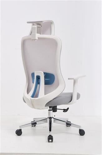 2233A-HS
