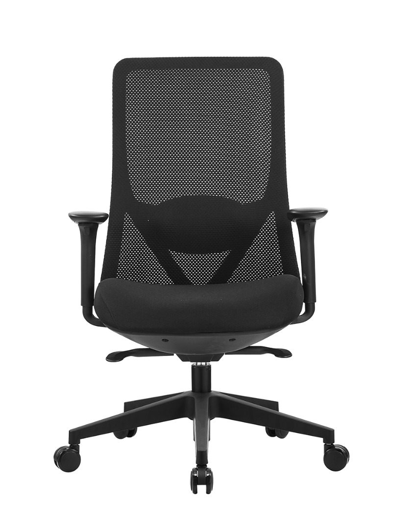 859B