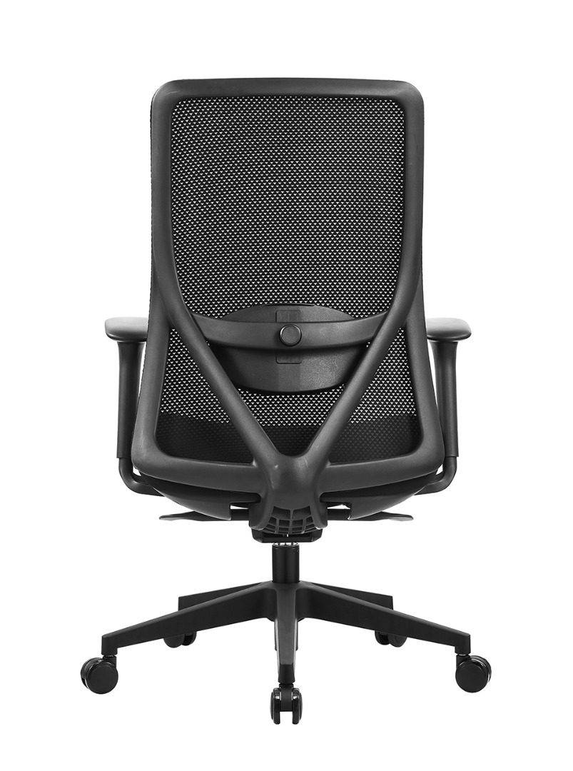 859B