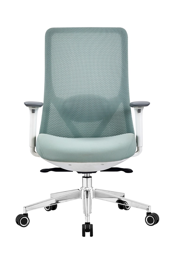 859B-H