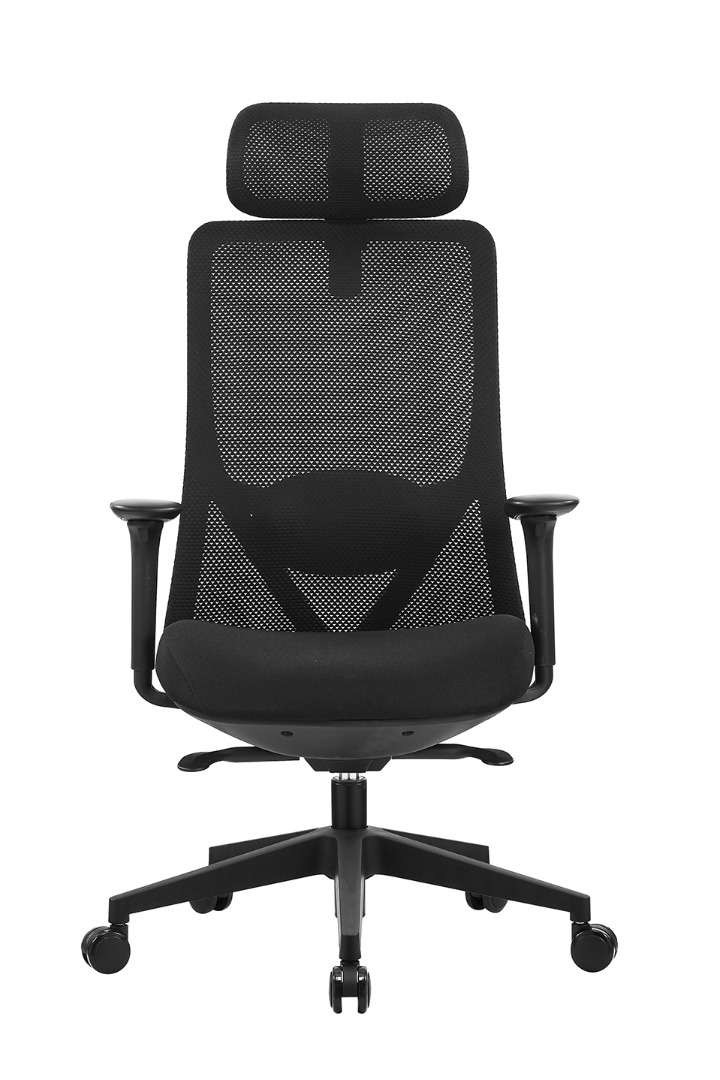 859A