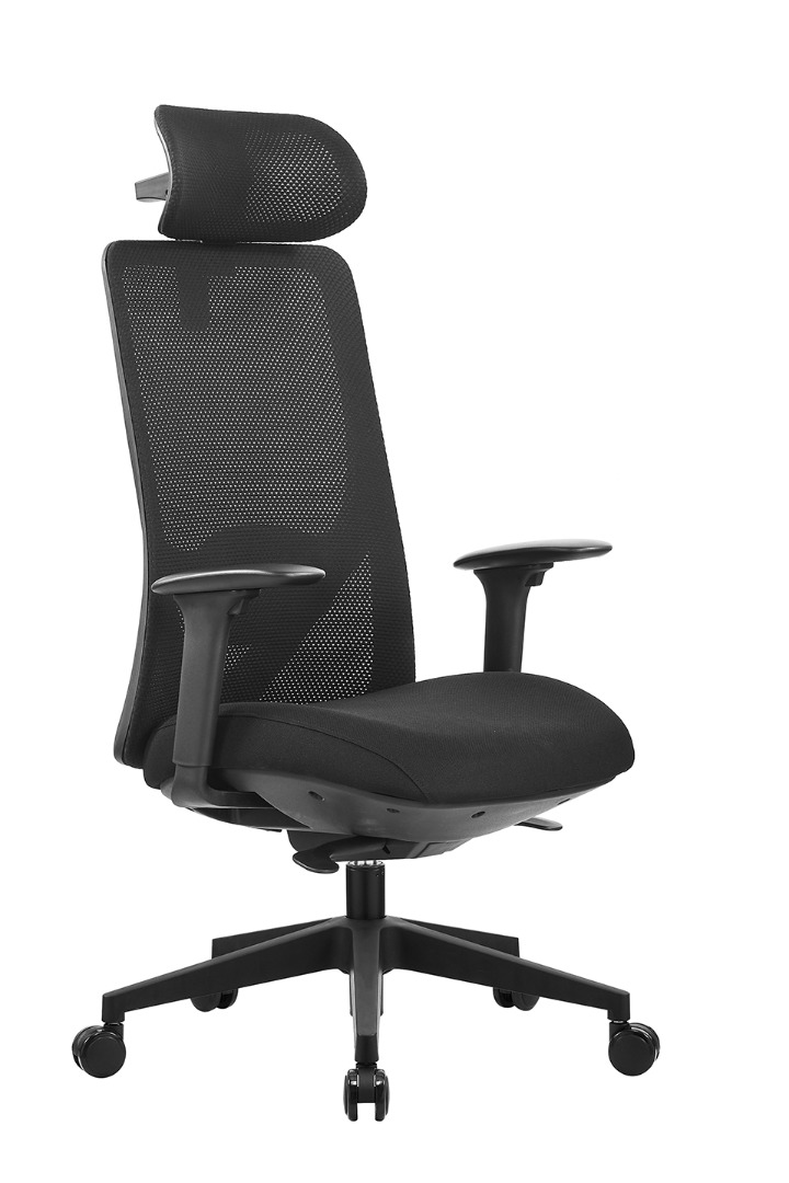 859A