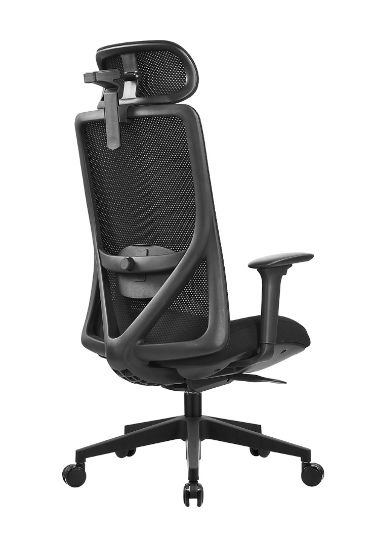 859A