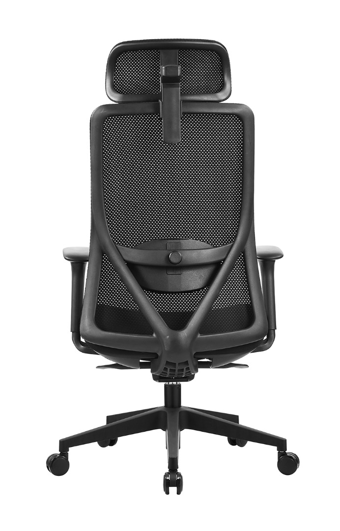 859A