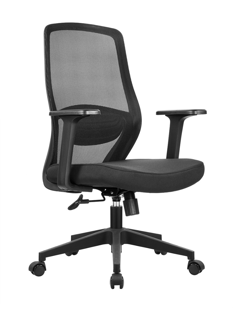 860B