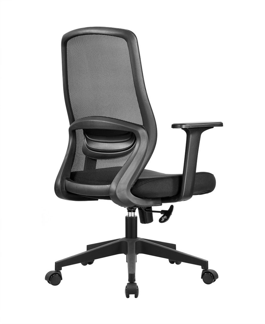 860B