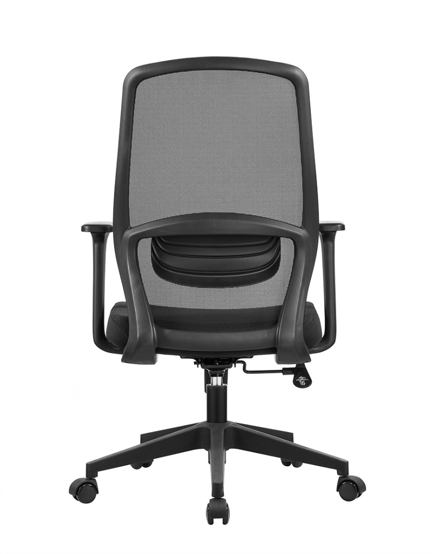 860B