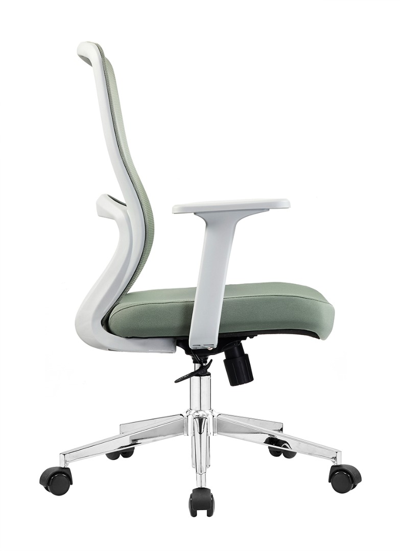 860B-H