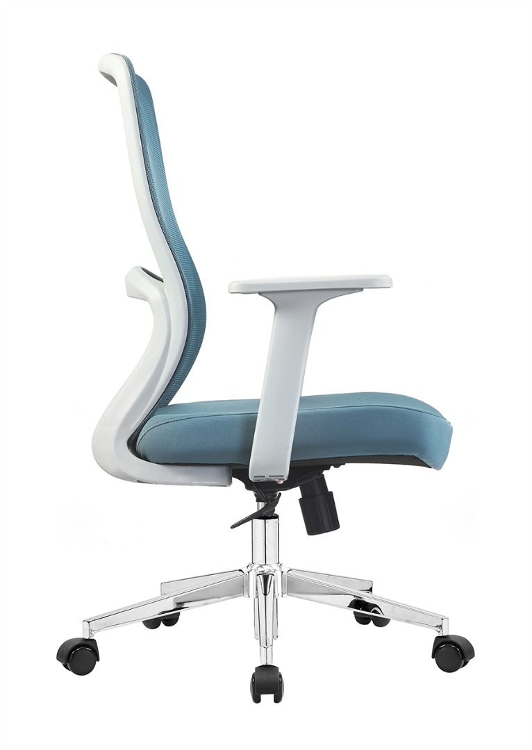 860B-H