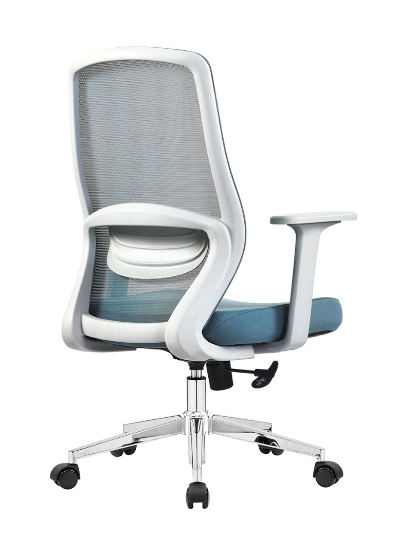 860B-H
