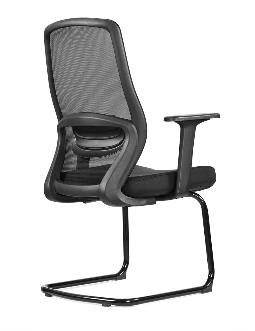 860C