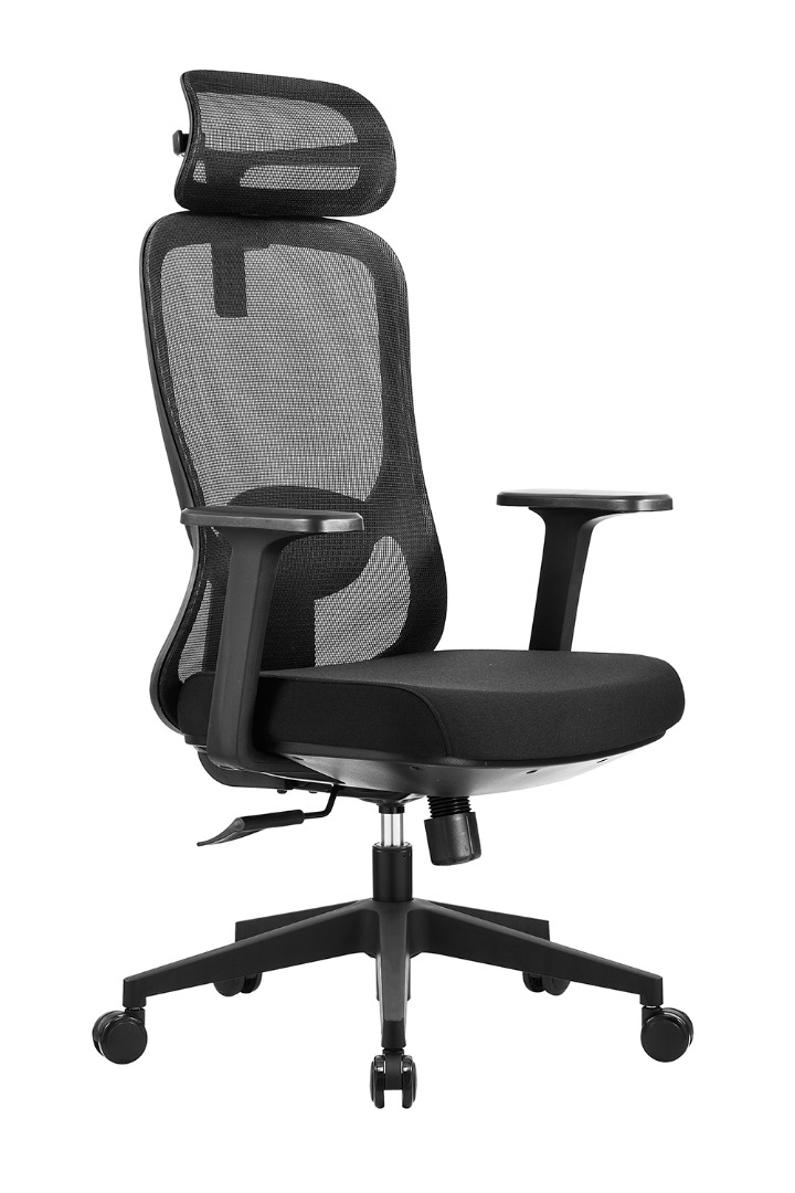 861A