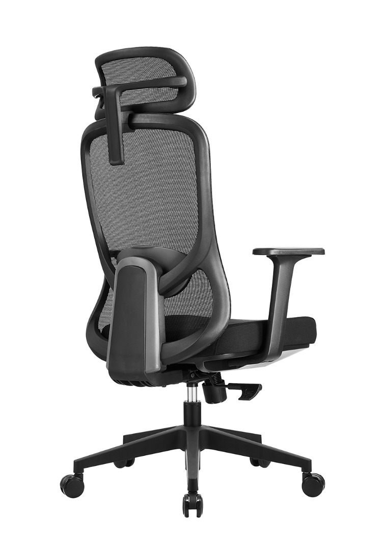 861A