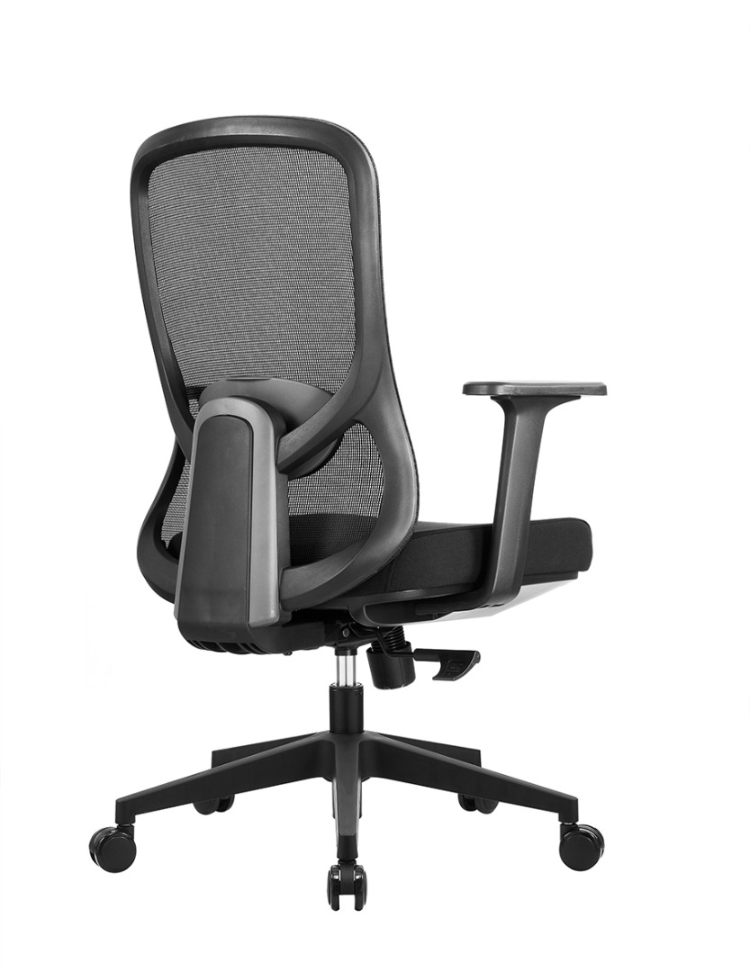 861B