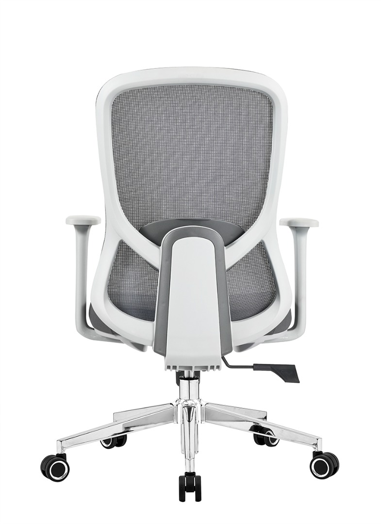 861B-HS