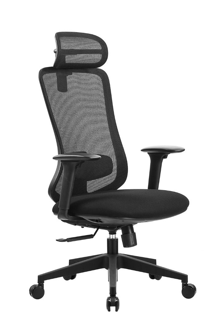 862A