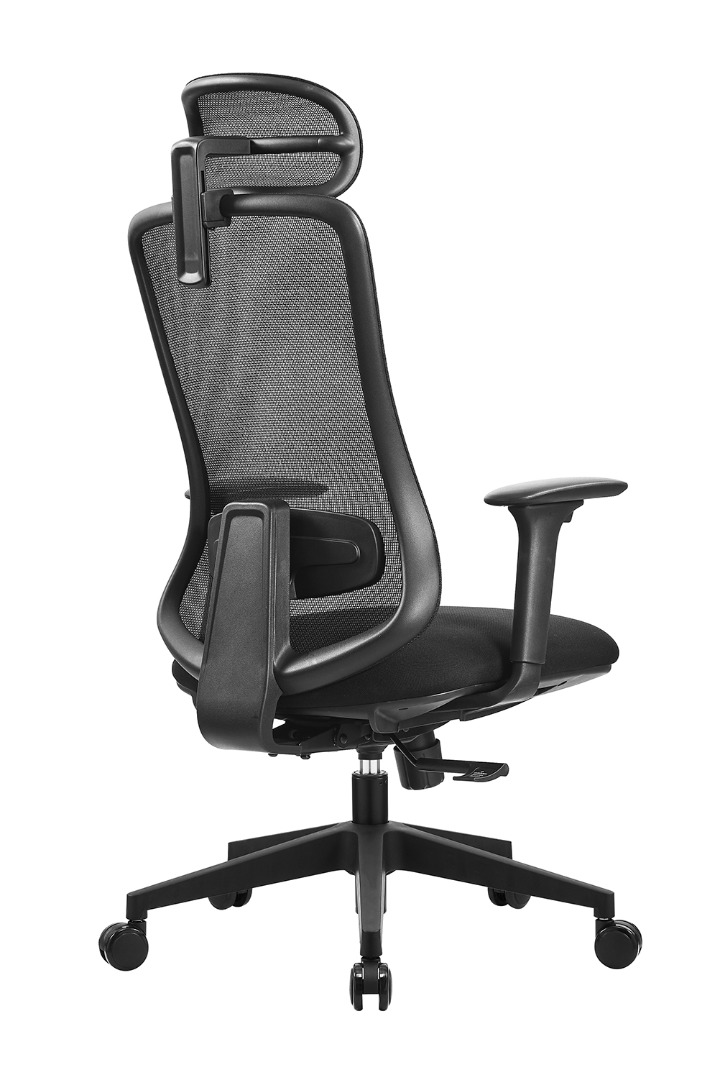 862A