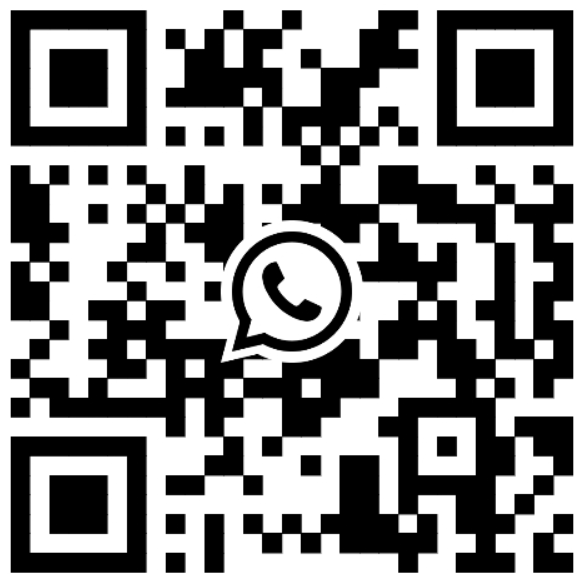 17788102755585.png whatsapp.png