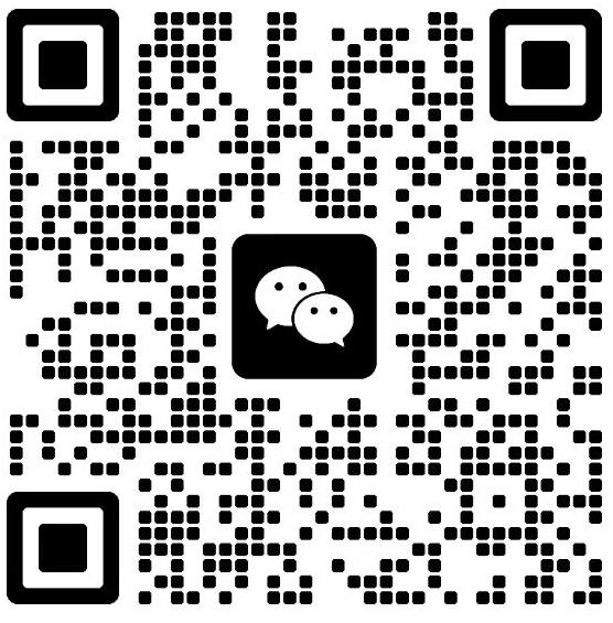 wechat.png